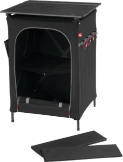 Robens Settler Storage Unit -Nordisk Udendors Sport Butik 62000020 6