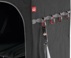 Robens Settler Storage Unit -Nordisk Udendors Sport Butik 62000020 7