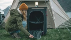 Robens Settler Storage Unit -Nordisk Udendors Sport Butik 62000020 8