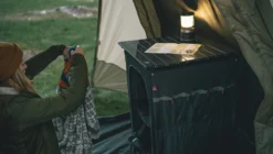 Robens Settler Storage Unit -Nordisk Udendors Sport Butik 62000020 9