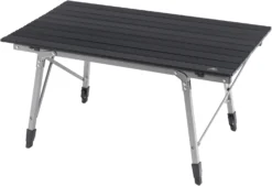 Robens Transit Table -Nordisk Udendors Sport Butik 62000021 2