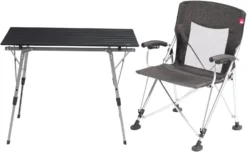 Robens Transit Table -Nordisk Udendors Sport Butik 62000021 3