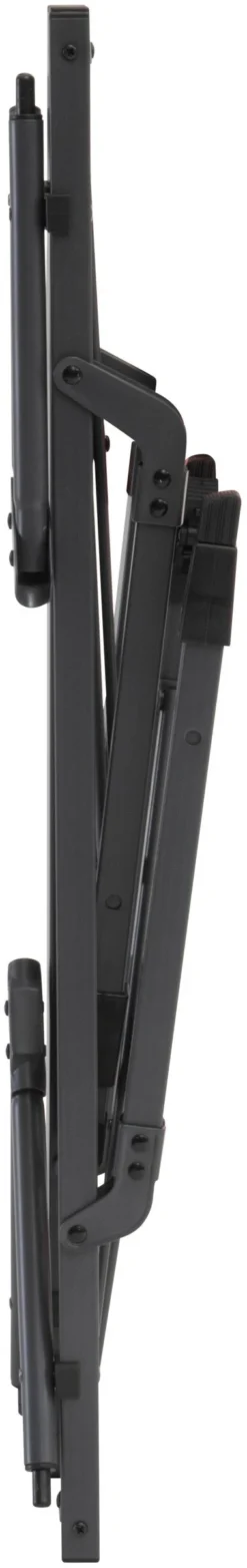 Robens Transit Table -Nordisk Udendors Sport Butik 62000021 4