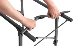 Robens Transit Table -Nordisk Udendors Sport Butik 62000021 5