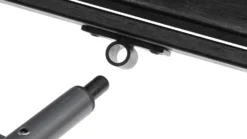 Robens Transit Table -Nordisk Udendors Sport Butik 62000021 6