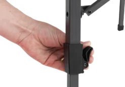 Robens Transit Table -Nordisk Udendors Sport Butik 62000021 7