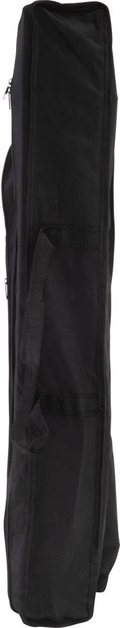 Robens Transit Table -Nordisk Udendors Sport Butik 62000021 8