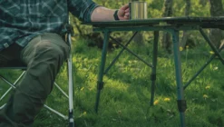 Robens Transit Table -Nordisk Udendors Sport Butik 62000021 9