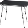 Robens Transit Table