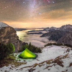 Nordisk Telemark 2 LW -Nordisk Udendors Sport Butik 65000022 5 scaled