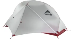 MSR Hubba™ NX Solo Tent 8 MSR Hubba™ NX Solo Tent -Nordisk Udendors Sport Butik 65000037 2