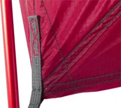 MSR Hubba™ NX Solo Tent 10 MSR Hubba™ NX Solo Tent -Nordisk Udendors Sport Butik 65000037 4