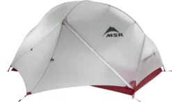MSR Hubba Hubba™ NX Tent 13 MSR Hubba Hubba™ NX Tent -Nordisk Udendors Sport Butik 65000038 3