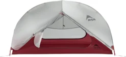 MSR Hubba Hubba™ NX Tent 14 MSR Hubba Hubba™ NX Tent -Nordisk Udendors Sport Butik 65000038 4