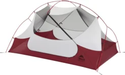 MSR Hubba Hubba™ NX Tent 15 MSR Hubba Hubba™ NX Tent -Nordisk Udendors Sport Butik 65000038 5