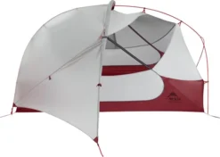 MSR Hubba Hubba™ NX Tent 16 MSR Hubba Hubba™ NX Tent -Nordisk Udendors Sport Butik 65000038 6