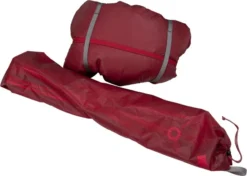MSR Hubba Hubba™ NX Tent 18 MSR Hubba Hubba™ NX Tent -Nordisk Udendors Sport Butik 65000038 8