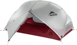 MSR Hubba Hubba™ NX Tent