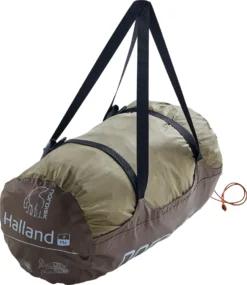 Nordisk Halland 2 PU -Nordisk Udendors Sport Butik 65000052 8 scaled
