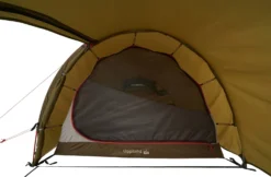 Nordisk Oppland 2 PU -Nordisk Udendors Sport Butik 65000053 7