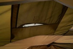 Nordisk Oppland 2 PU -Nordisk Udendors Sport Butik 65000053 8