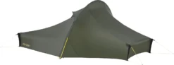 Nordisk Telemark 1 LW -Nordisk Udendors Sport Butik 65000056 3 scaled