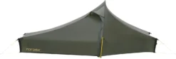 Nordisk Telemark 1 LW -Nordisk Udendors Sport Butik 65000056 4 scaled