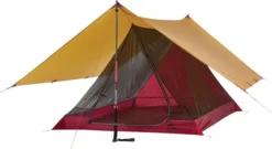 MSR Thru-Hiker™ Mesh House 2 -Nordisk Udendors Sport Butik 65000066 1
