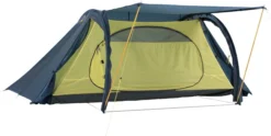 Helsport Fonnfjell Superlight 2 -Nordisk Udendors Sport Butik 65000071 2