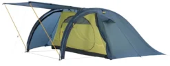 Helsport Fonnfjell Superlight 2 -Nordisk Udendors Sport Butik 65000071 3