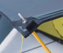 Helsport Fonnfjell Superlight 2 -Nordisk Udendors Sport Butik 65000071 4