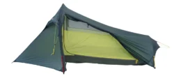 Helsport Ringstind Superlight 2 -Nordisk Udendors Sport Butik 65000072 2 scaled