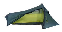 Helsport Ringstind Superlight 2 -Nordisk Udendors Sport Butik 65000072 3 scaled