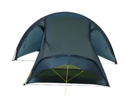 Helsport Ringstind Superlight 2 -Nordisk Udendors Sport Butik 65000072 4 scaled