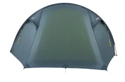 Helsport Ringstind Superlight 2 -Nordisk Udendors Sport Butik 65000072 5 scaled