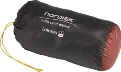 Nordisk Lofoten 2 ULW -Nordisk Udendors Sport Butik 65000081 4