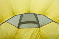 Nordisk Halland 2 LW -Nordisk Udendors Sport Butik 65000083 2