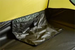 Nordisk Halland 2 LW -Nordisk Udendors Sport Butik 65000083 3