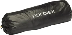 Nordisk Halland 2 LW -Nordisk Udendors Sport Butik 65000083 6