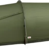 FJÄLLRÄVEN Abisko Endurance 2 Tent