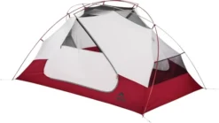 MSR Elixir™ 2 Tent -Nordisk Udendors Sport Butik 65000091 4