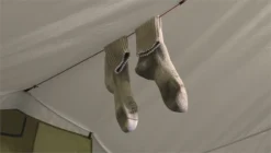 Robens Starlight 1 Tent -Nordisk Udendors Sport Butik 65000108 3