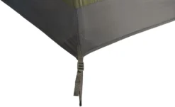 Robens Challenger 2 Tent -Nordisk Udendors Sport Butik 65000110 2