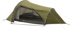 Robens Challenger 2 Tent