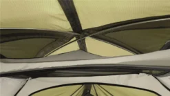 Robens Lodge 2 Tent -Nordisk Udendors Sport Butik 65000111 4