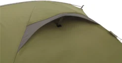 Robens Lodge 2 Tent -Nordisk Udendors Sport Butik 65000111 5