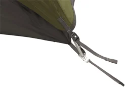 Robens Lodge 2 Tent -Nordisk Udendors Sport Butik 65000111 6