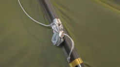 Robens Voyager 2EX Tent -Nordisk Udendors Sport Butik 65000113 5