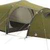 Robens Voyager 2EX Tent