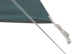 Robens Arch 2 Tent -Nordisk Udendors Sport Butik 65000114 2